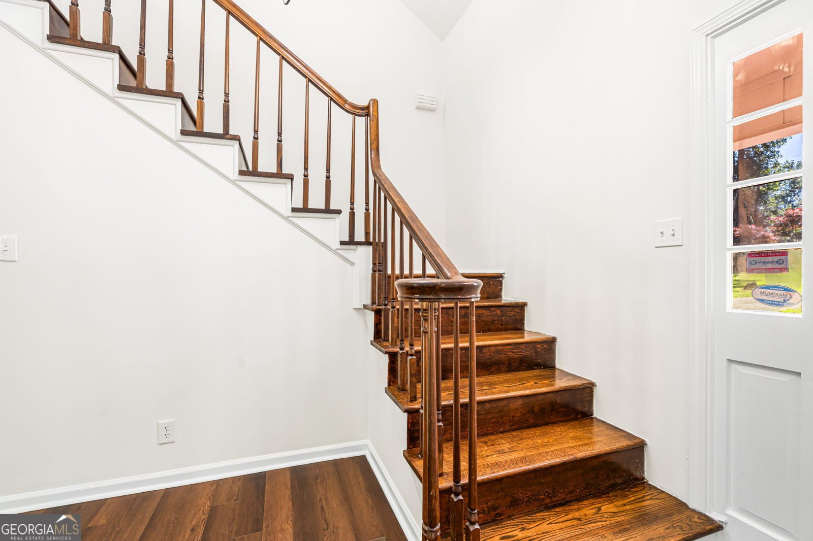 611 Fairmont Drive Macon - Photo 25