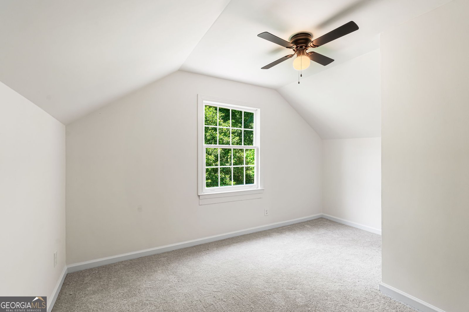 611 Fairmont Drive Macon - Photo 28