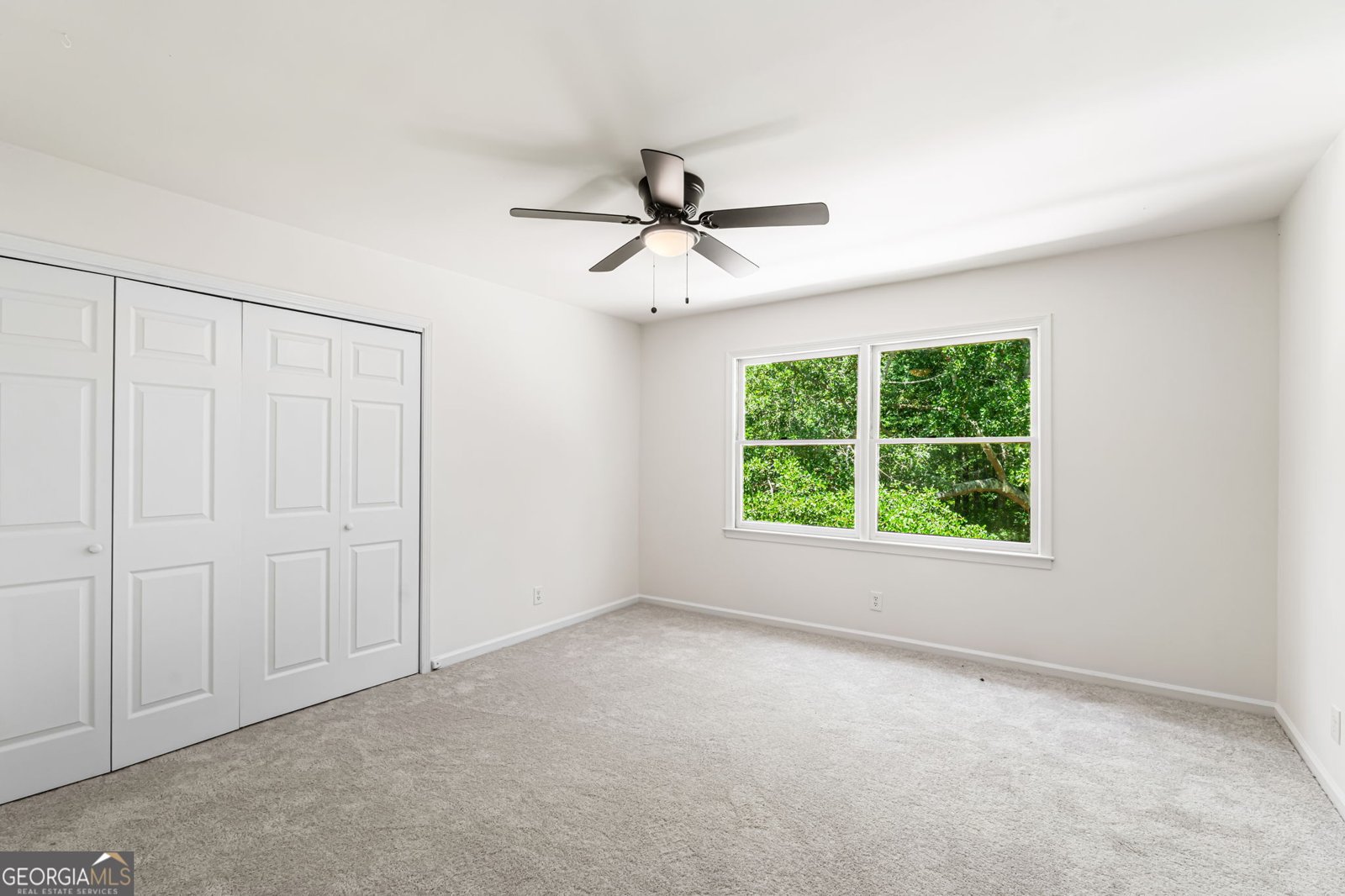 611 Fairmont Drive Macon - Photo 29