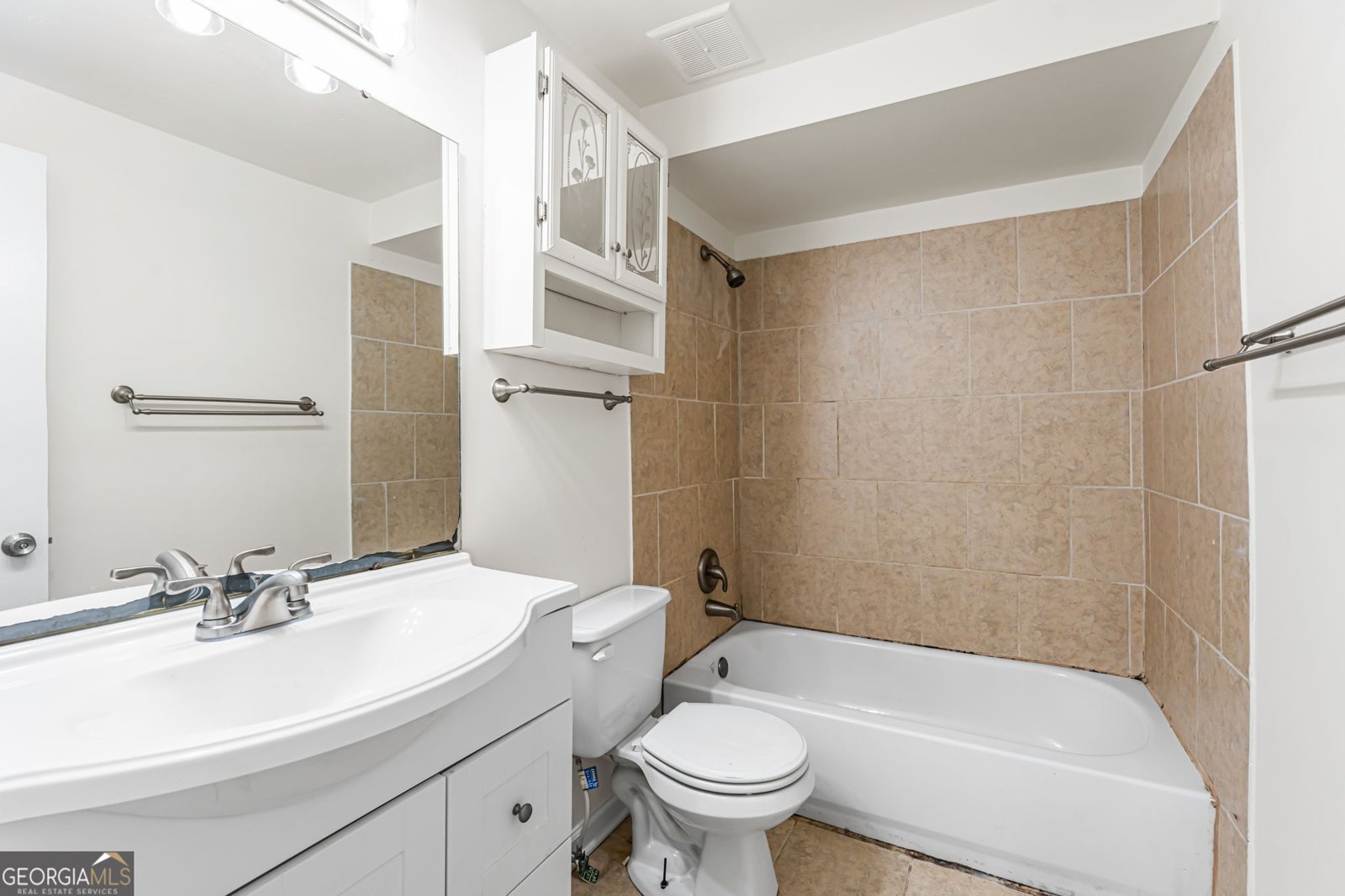 611 Fairmont Drive Macon - Photo 30