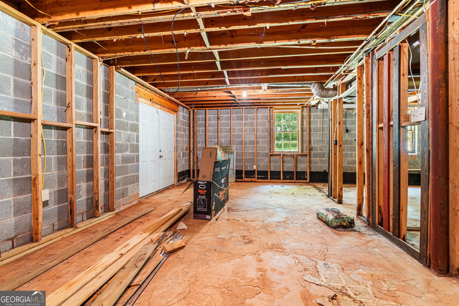 611 Fairmont Drive Macon - Photo 34