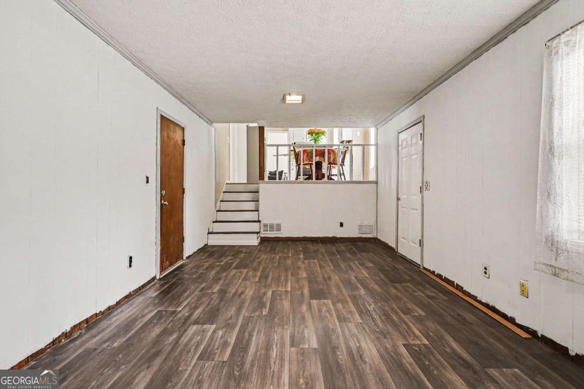 4568 Plum Orchard Court Stone Mountain - Photo 11