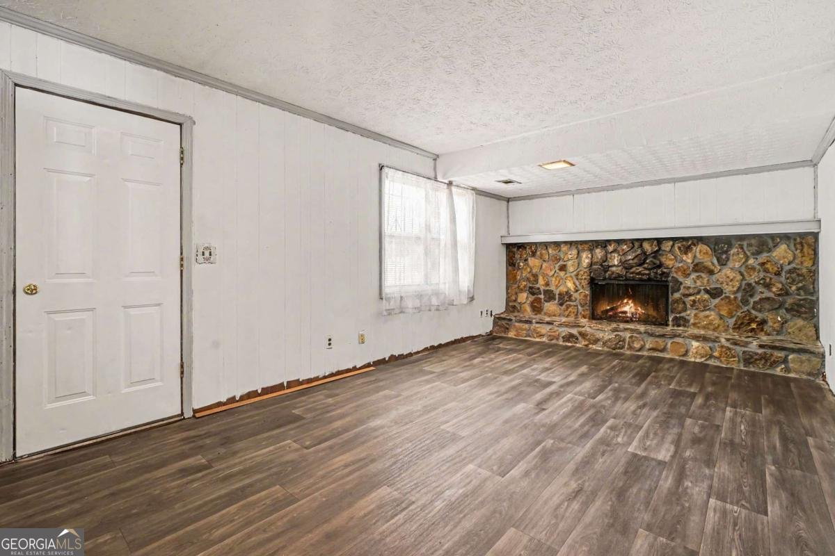 4568 Plum Orchard Court Stone Mountain - Photo 12