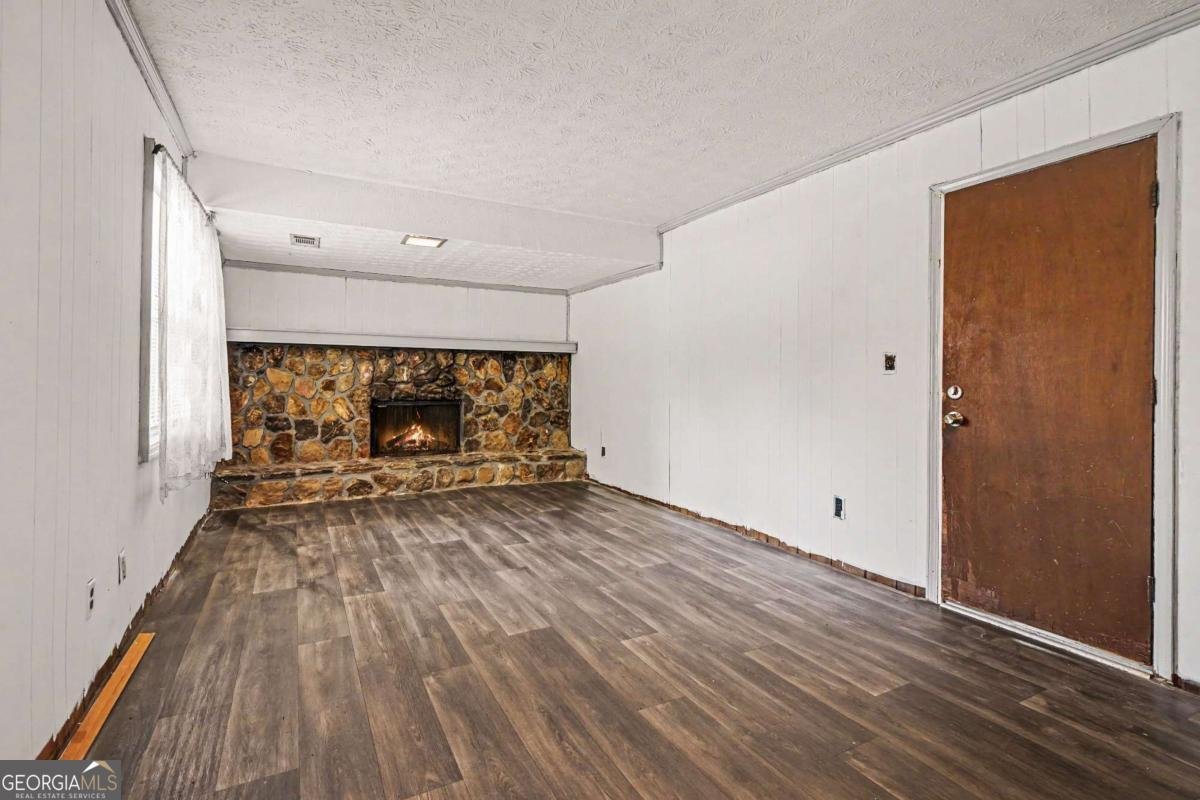 4568 Plum Orchard Court Stone Mountain - Photo 13
