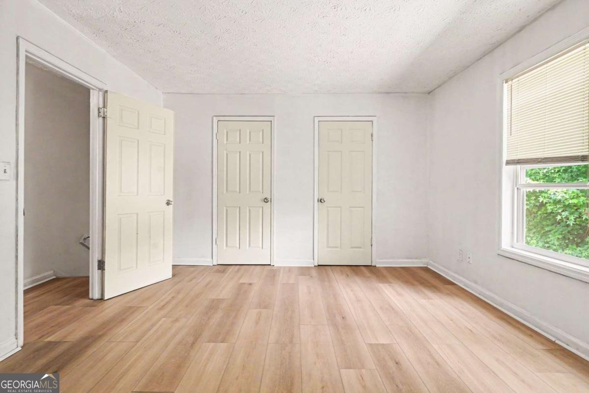 4568 Plum Orchard Court Stone Mountain - Photo 15