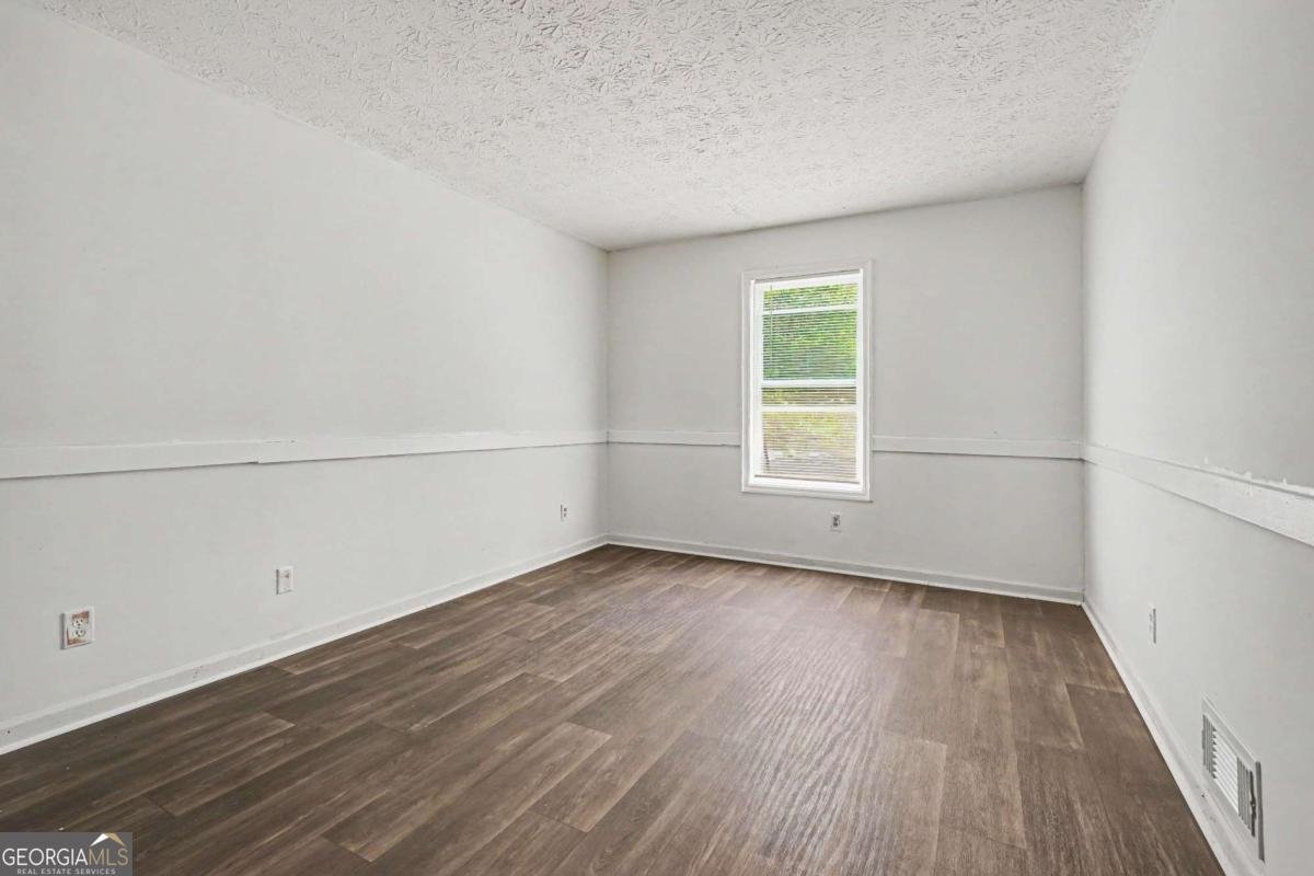 4568 Plum Orchard Court Stone Mountain - Photo 20