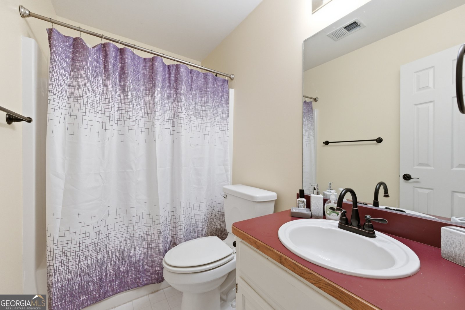 2617 Fireside Trail Conyers - Photo 11