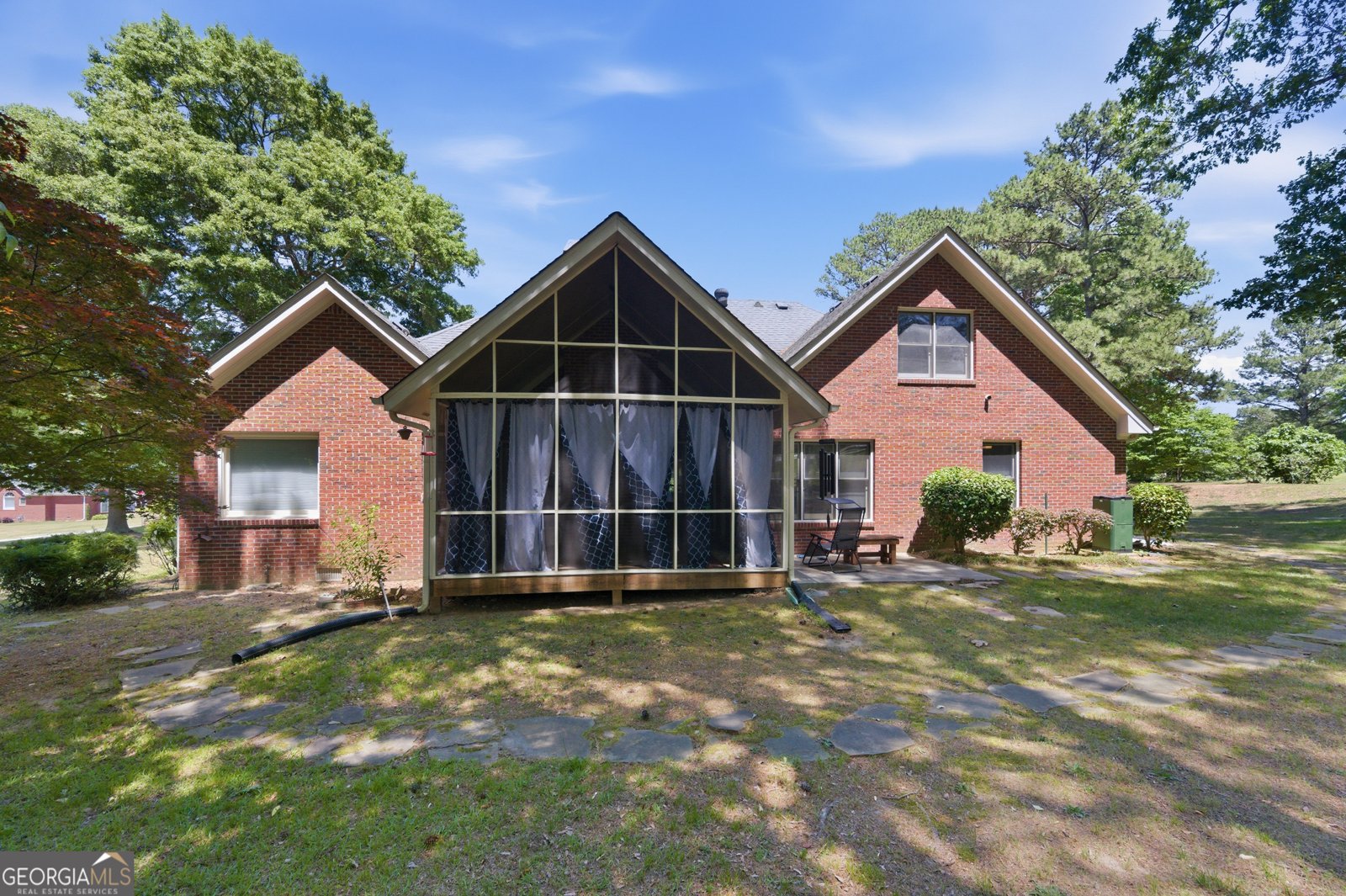 2617 Fireside Trail Conyers - Photo 12