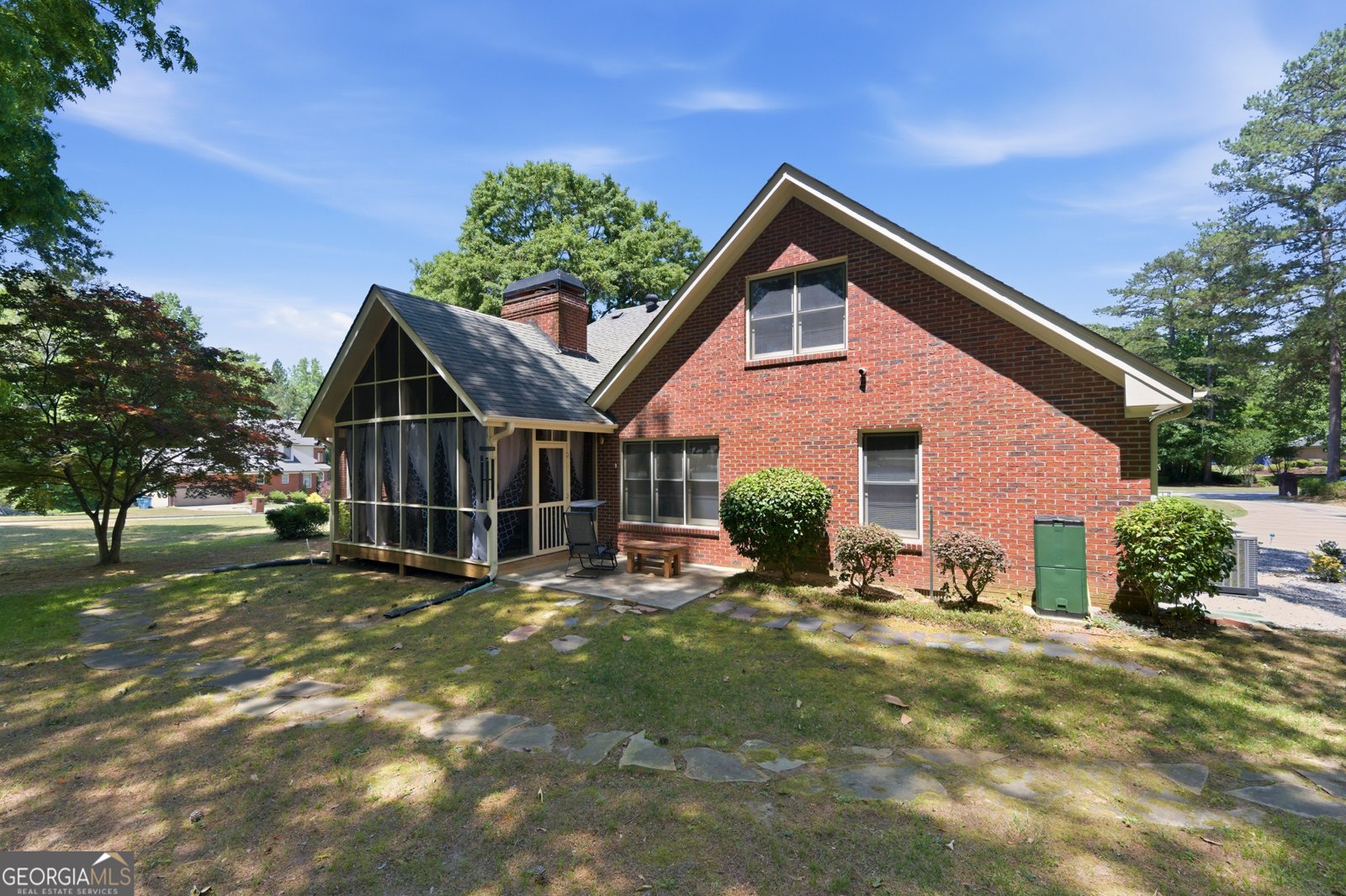 2617 Fireside Trail Conyers - Photo 13