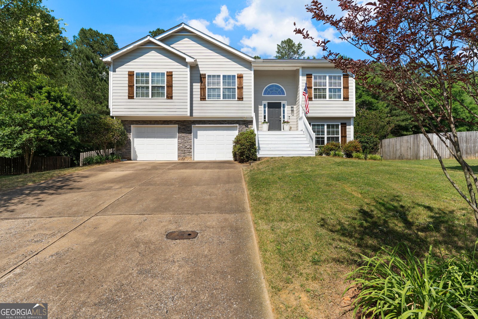 14 Bryan Springs Road Rome - main photo
