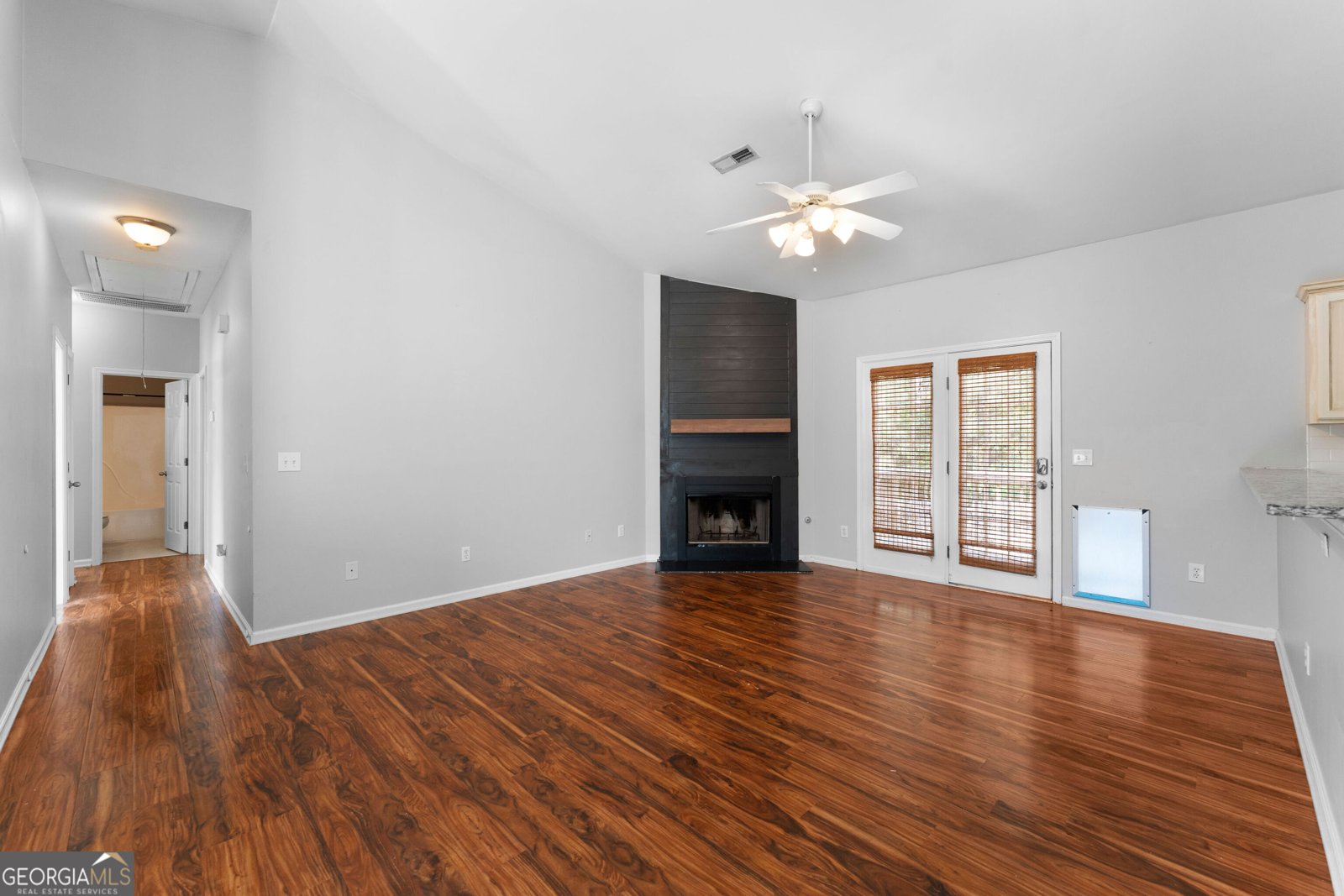 14 Bryan Springs Road Rome - Photo 11