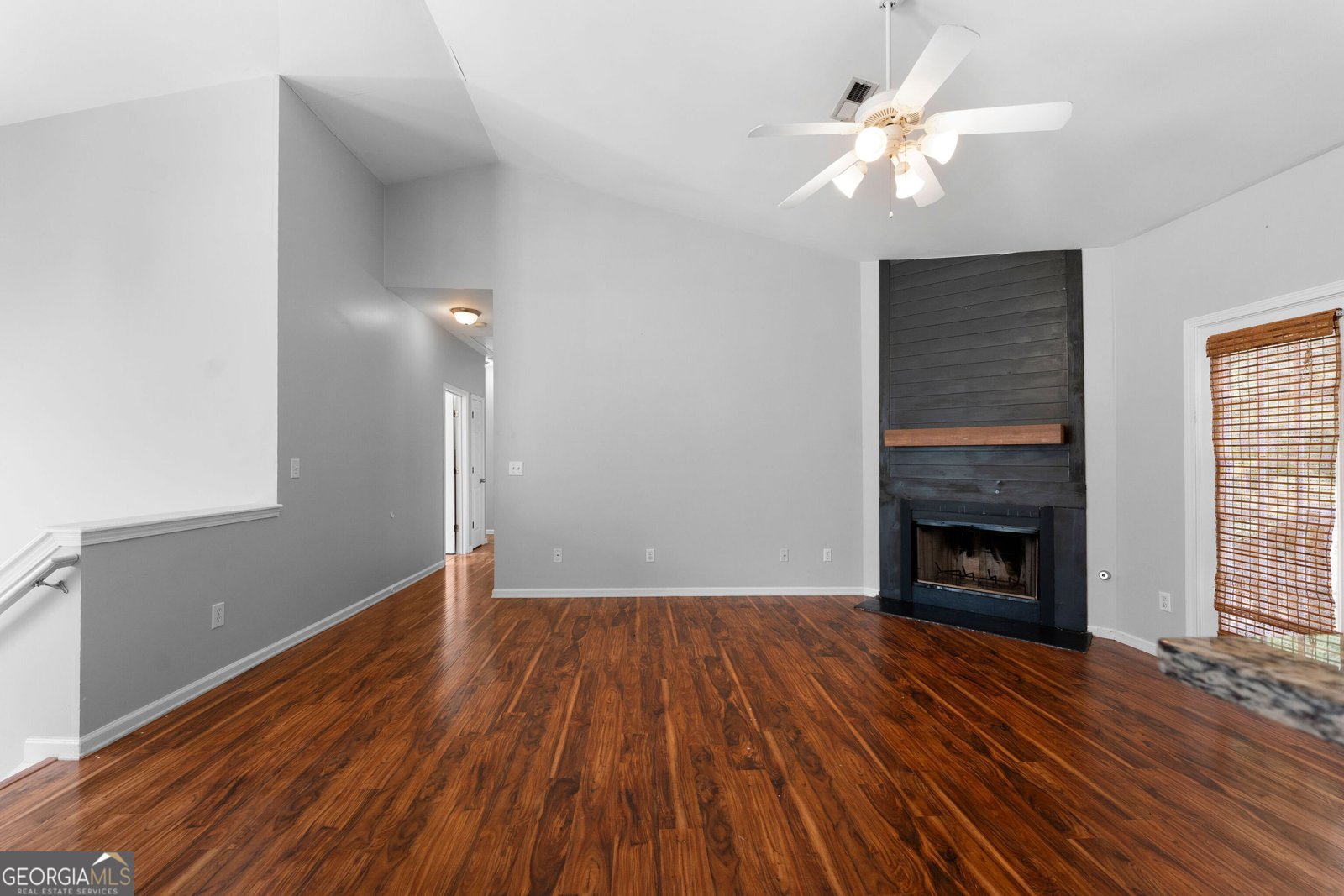 14 Bryan Springs Road Rome - Photo 12