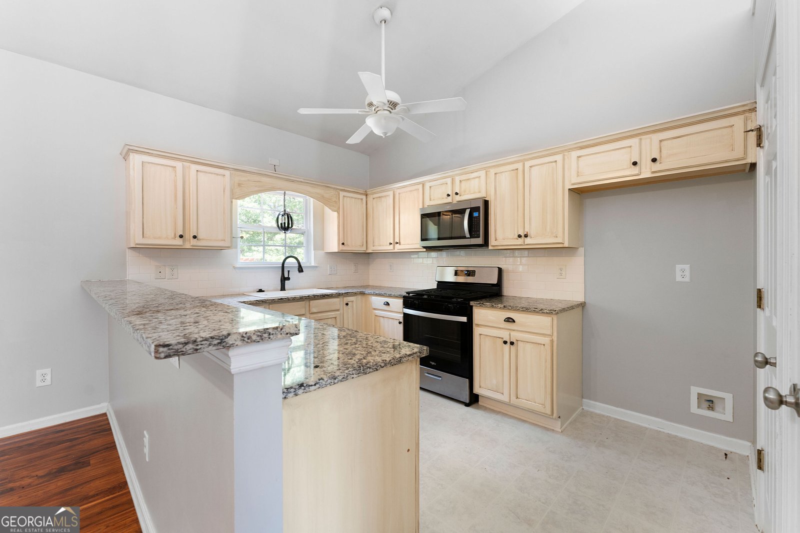 14 Bryan Springs Road Rome - Photo 14