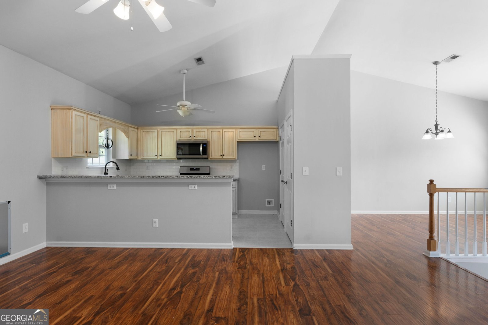 14 Bryan Springs Road Rome - Photo 15
