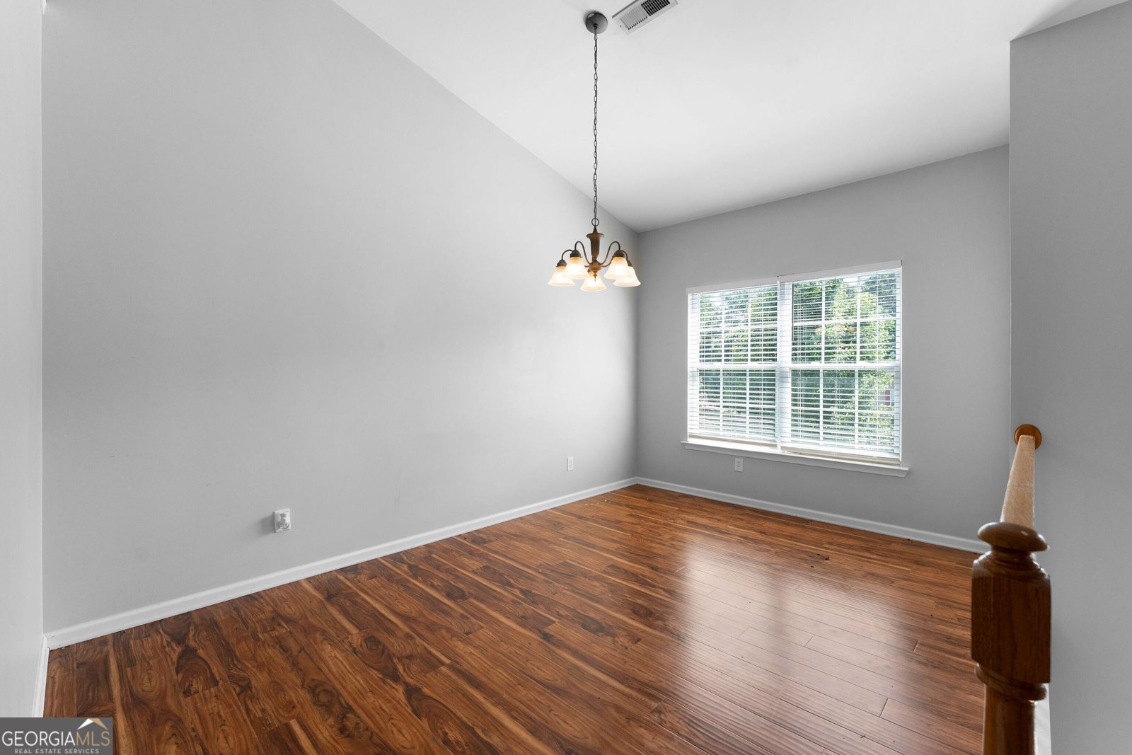 14 Bryan Springs Road Rome - Photo 16