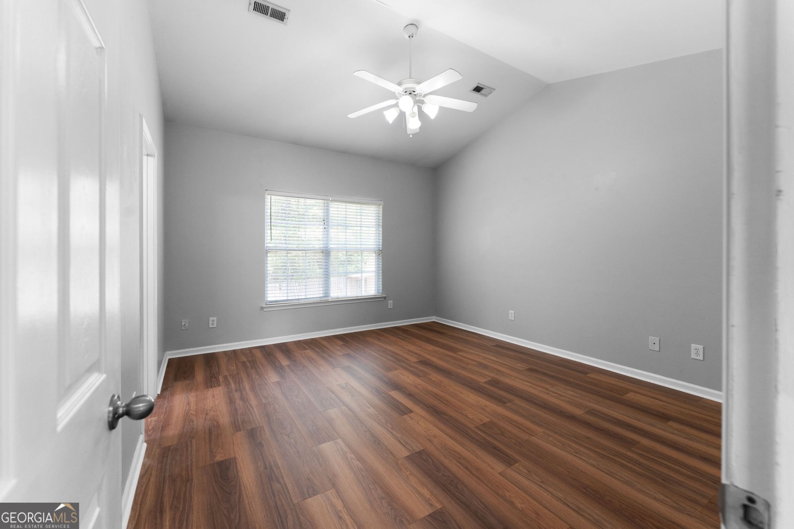 14 Bryan Springs Road Rome - Photo 18