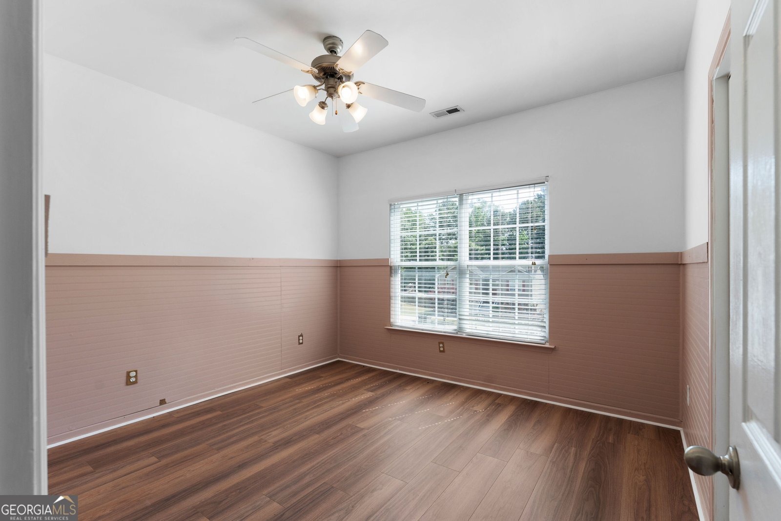 14 Bryan Springs Road Rome - Photo 20