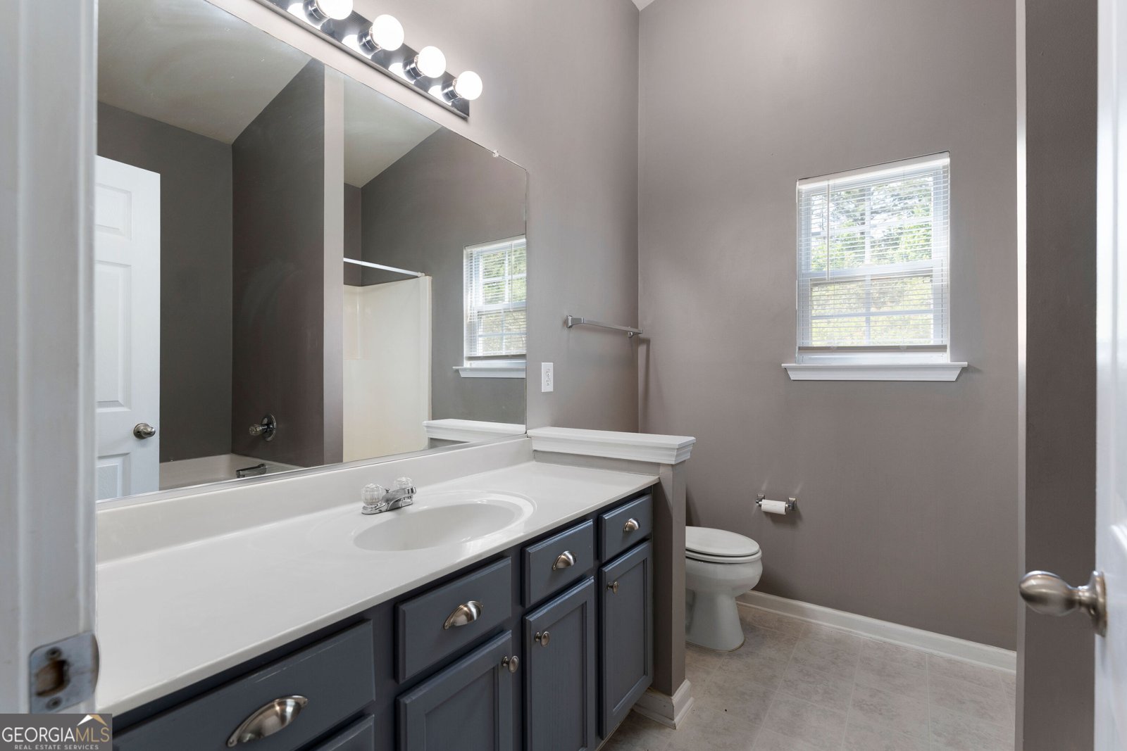 14 Bryan Springs Road Rome - Photo 22