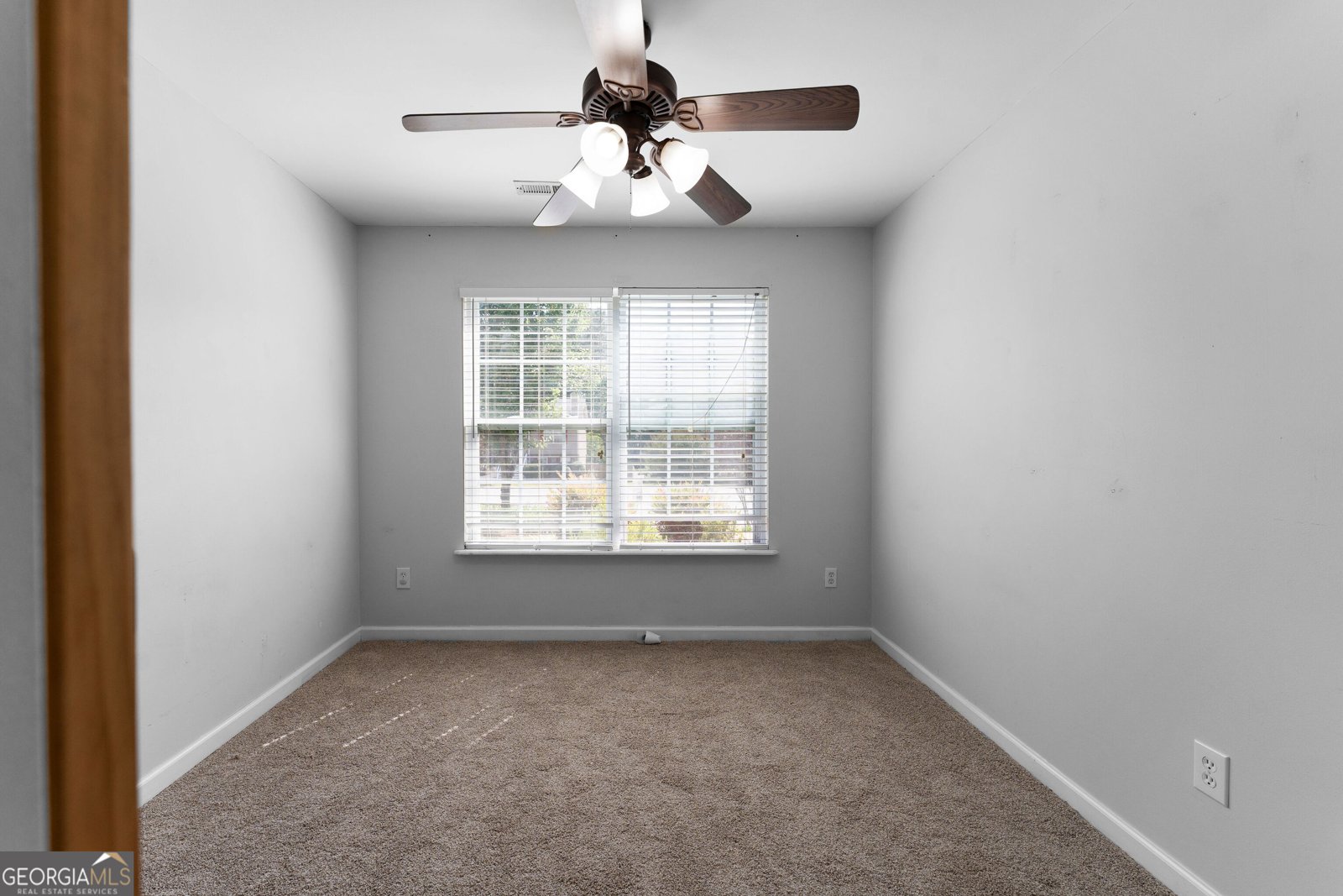 14 Bryan Springs Road Rome - Photo 26
