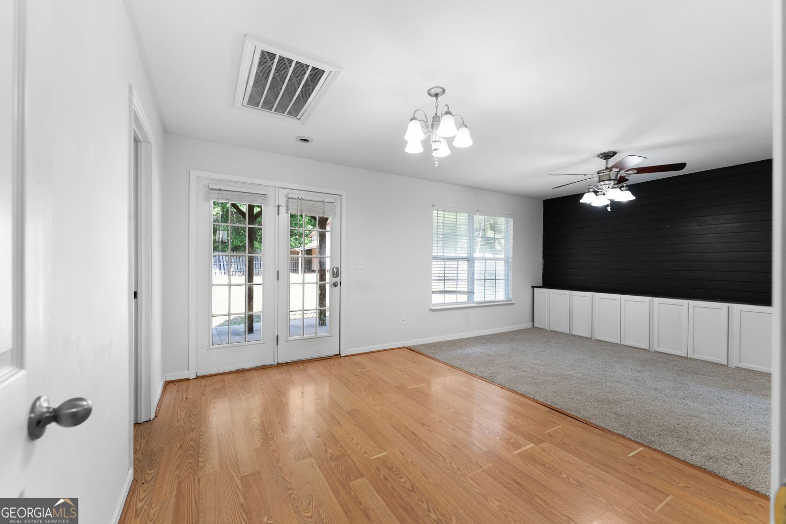 14 Bryan Springs Road Rome - Photo 29