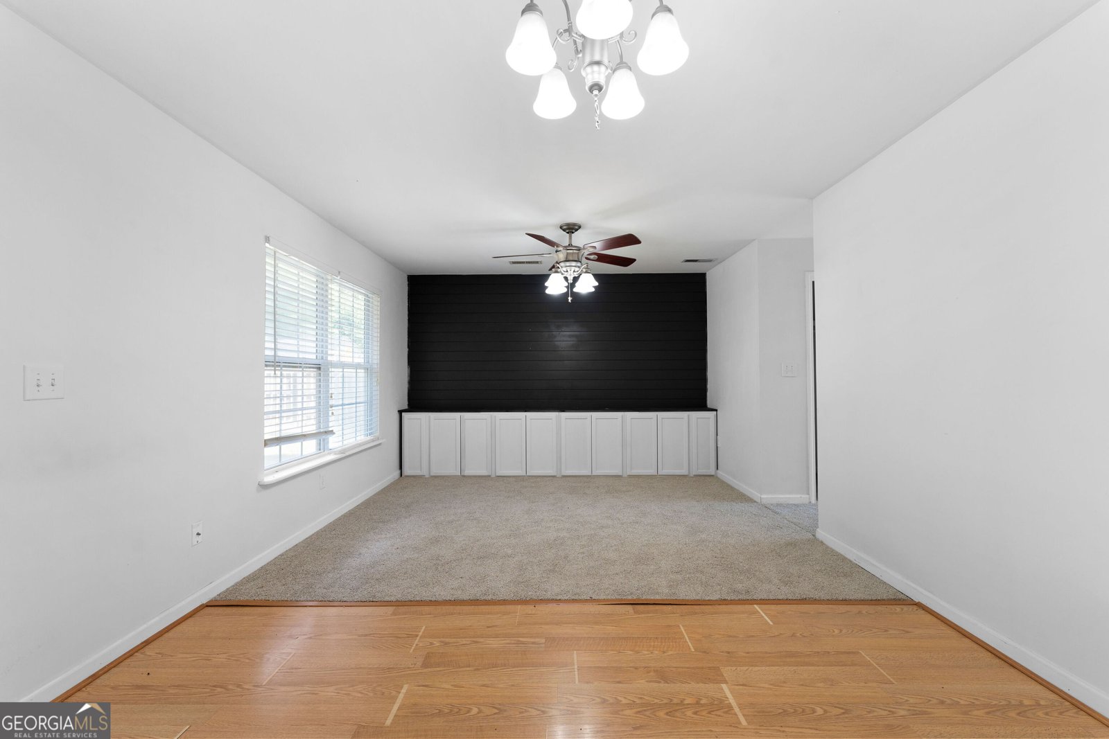 14 Bryan Springs Road Rome - Photo 31