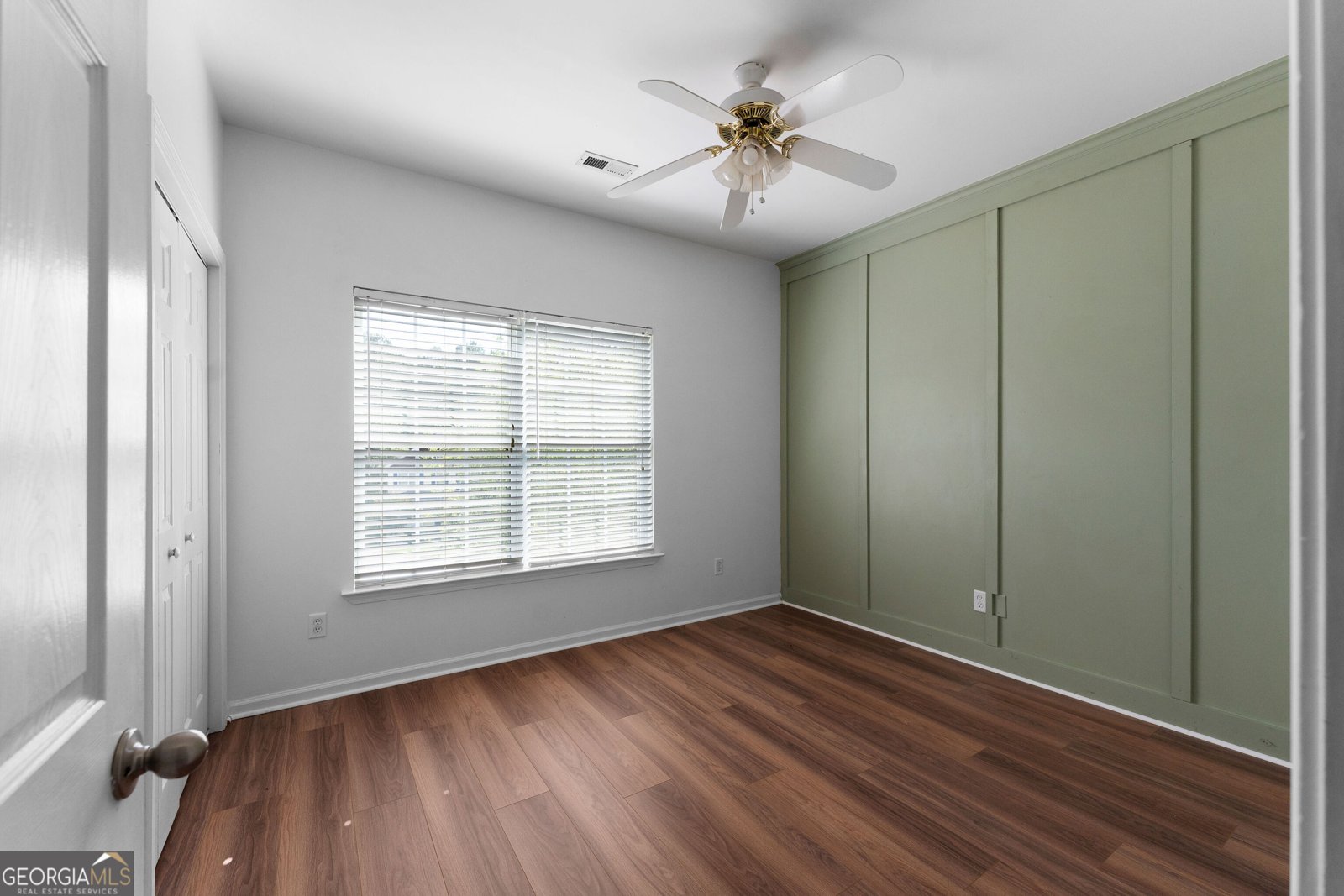 14 Bryan Springs Road Rome - Photo 32