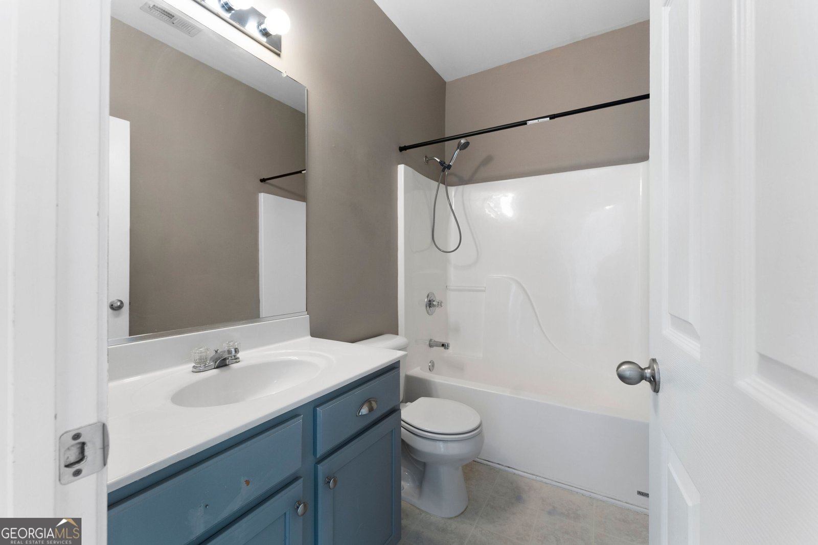 14 Bryan Springs Road Rome - Photo 34