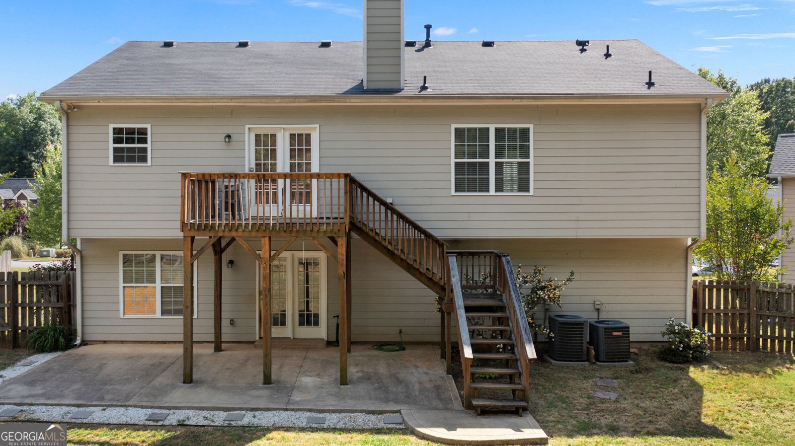 14 Bryan Springs Road Rome - Photo 36