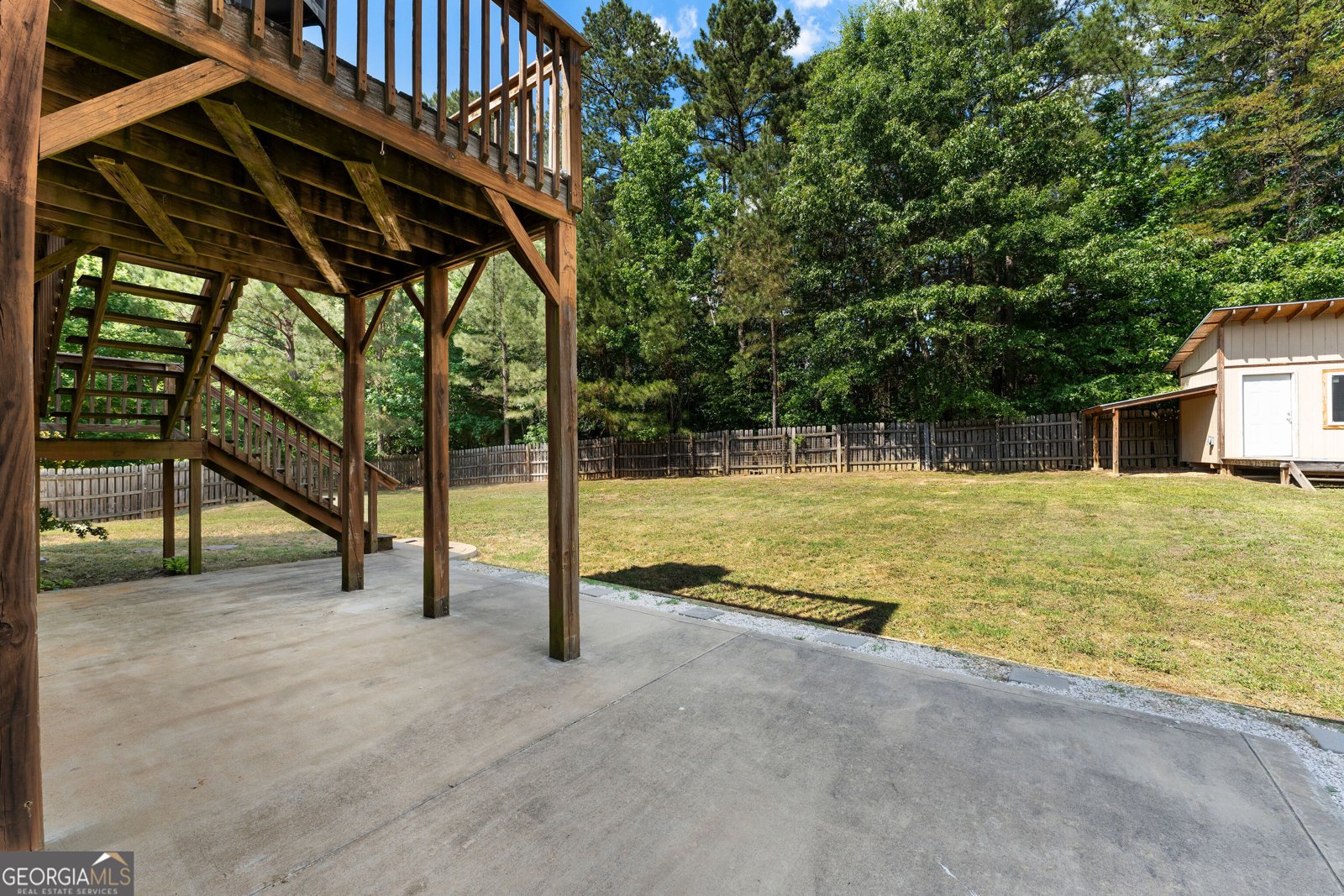 14 Bryan Springs Road Rome - Photo 37
