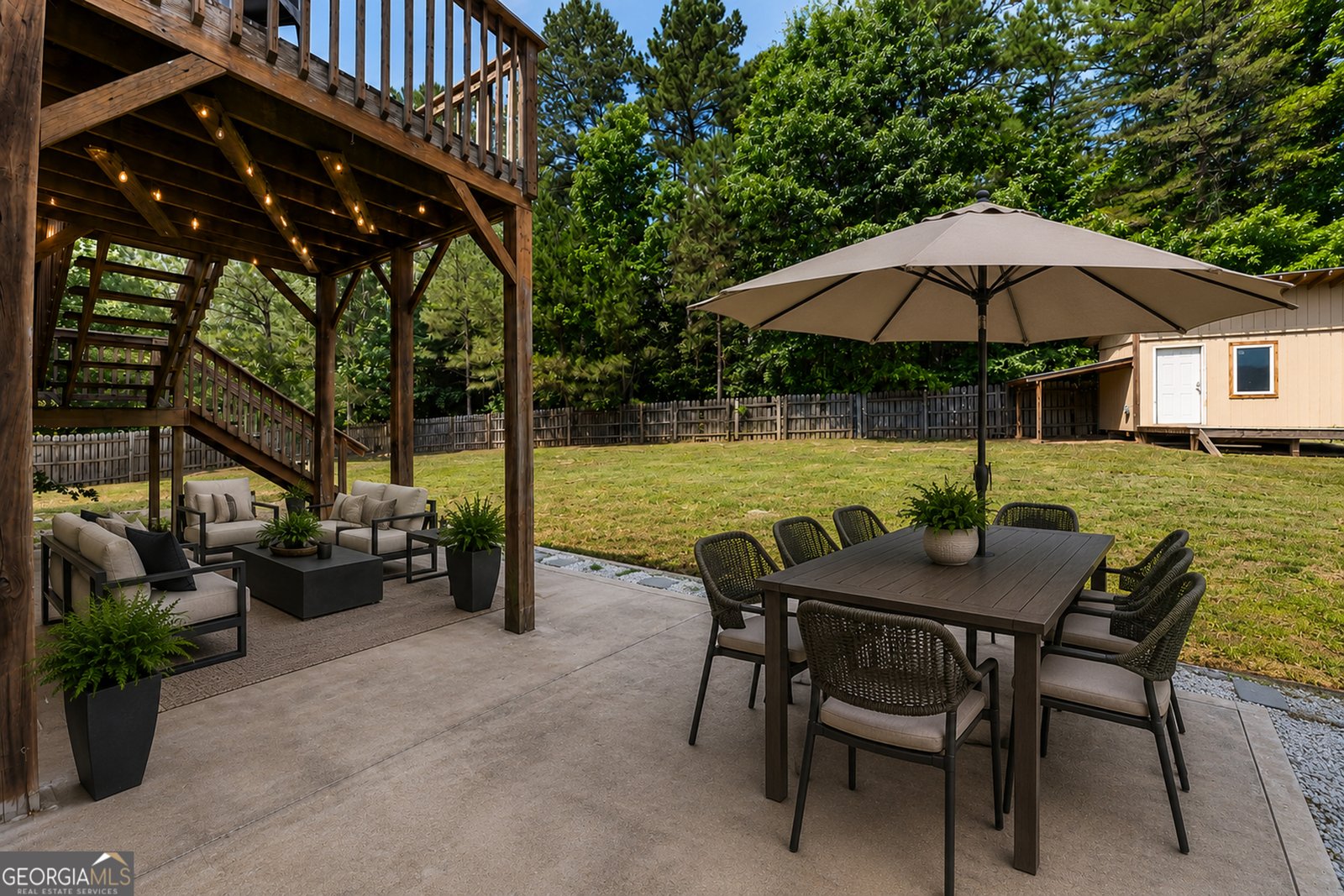 14 Bryan Springs Road Rome - Photo 38