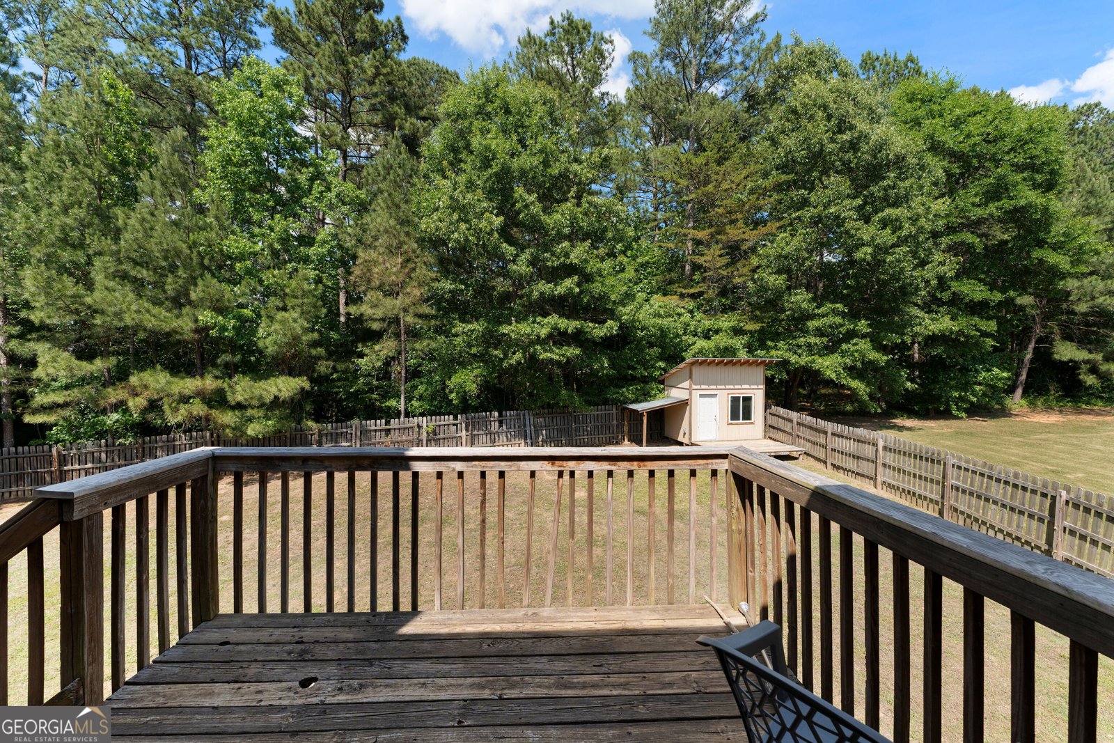 14 Bryan Springs Road Rome - Photo 39
