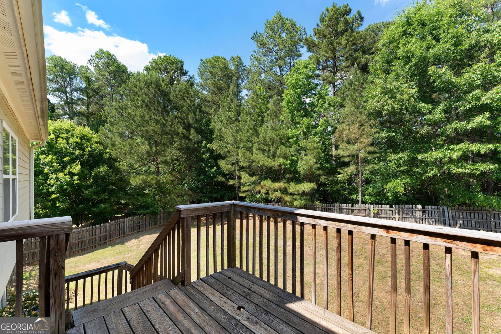 14 Bryan Springs Road Rome - Photo 40