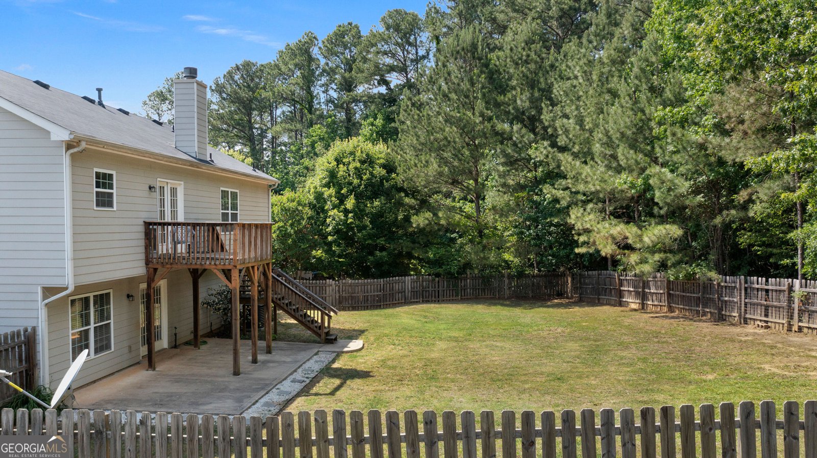 14 Bryan Springs Road Rome - Photo 41