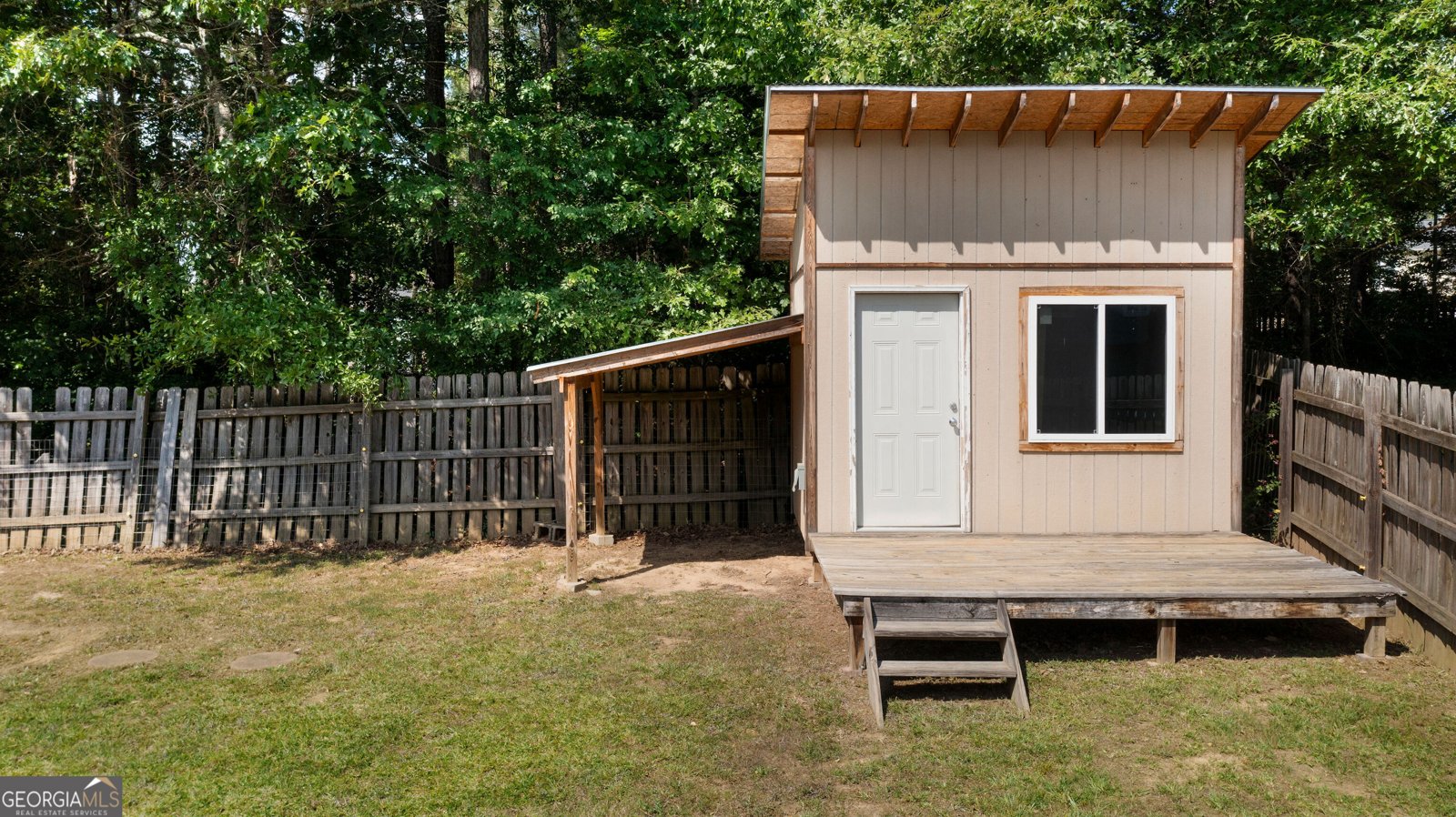 14 Bryan Springs Road Rome - Photo 42