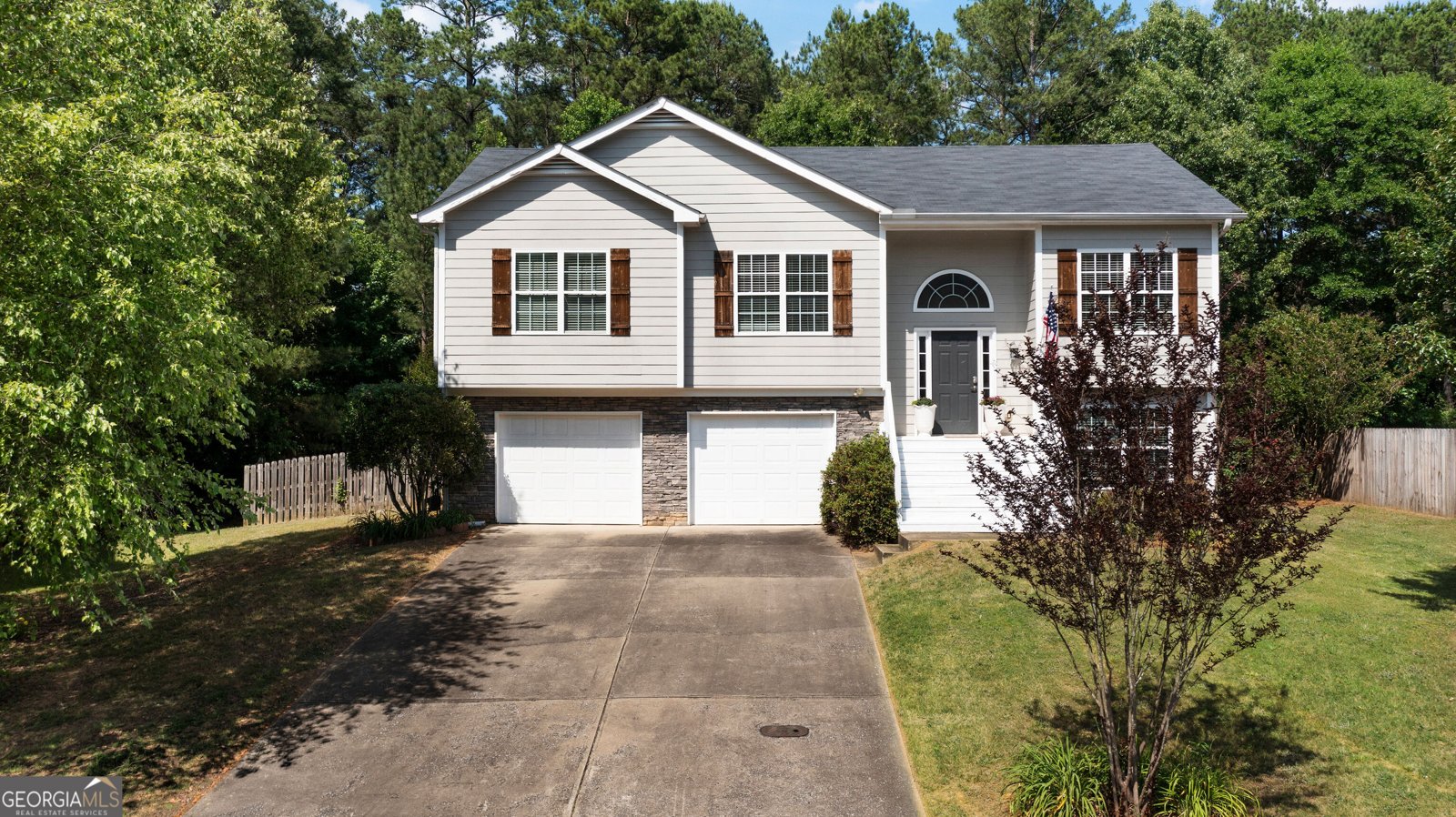 14 Bryan Springs Road Rome - Photo 43