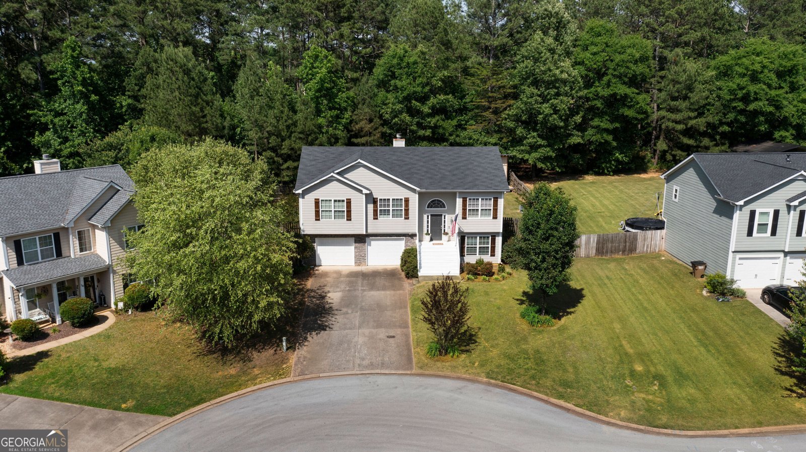 14 Bryan Springs Road Rome - Photo 44