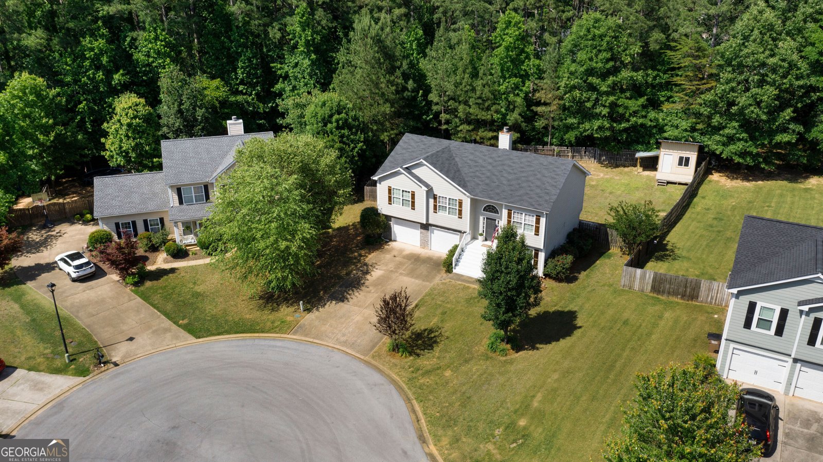 14 Bryan Springs Road Rome - Photo 45