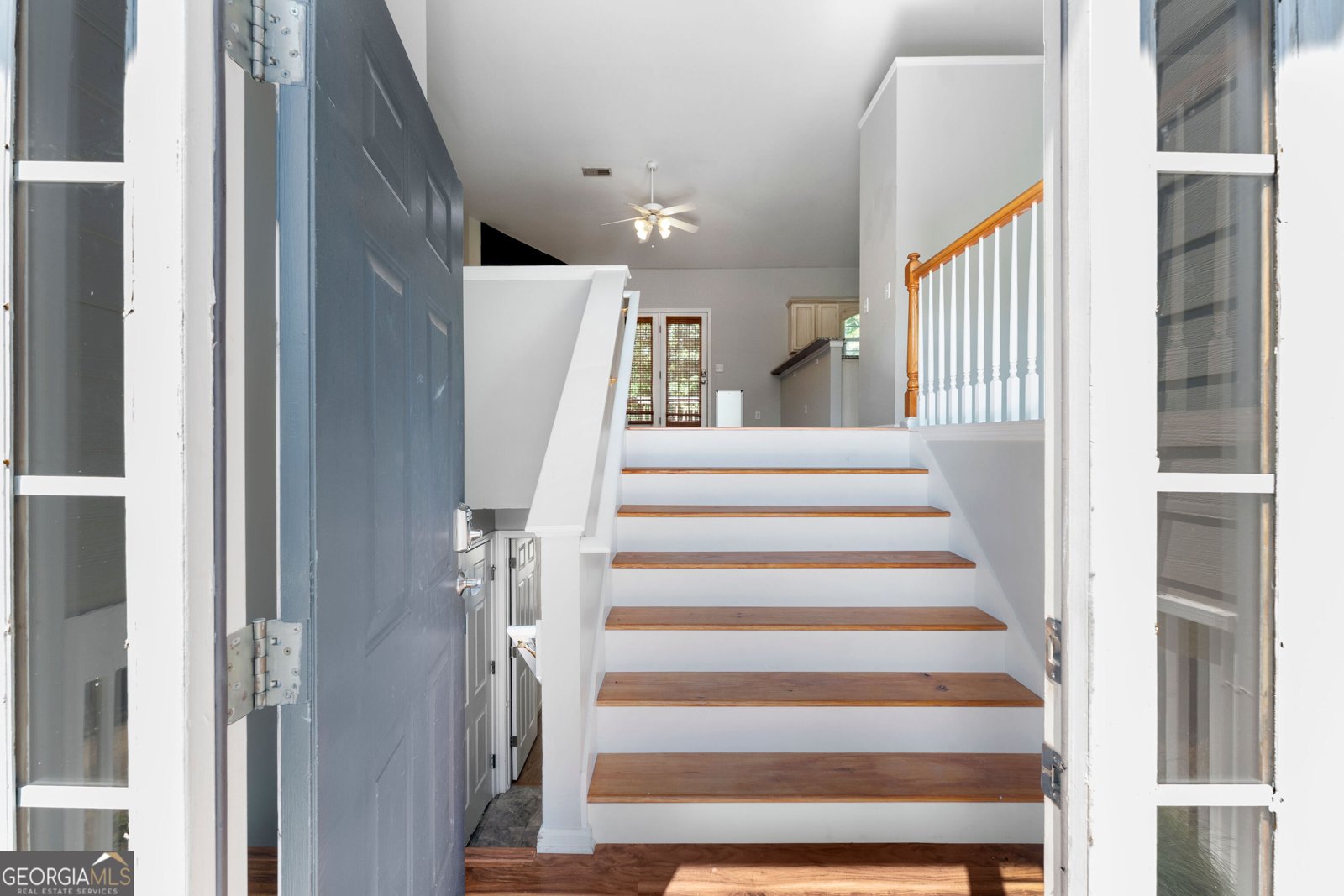 14 Bryan Springs Road Rome - Photo 6