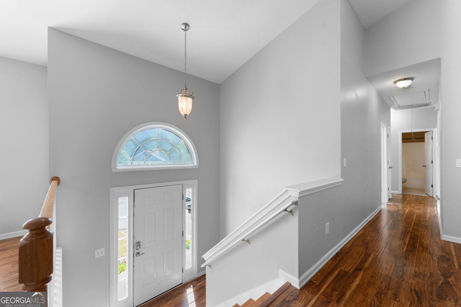 14 Bryan Springs Road Rome - Photo 7