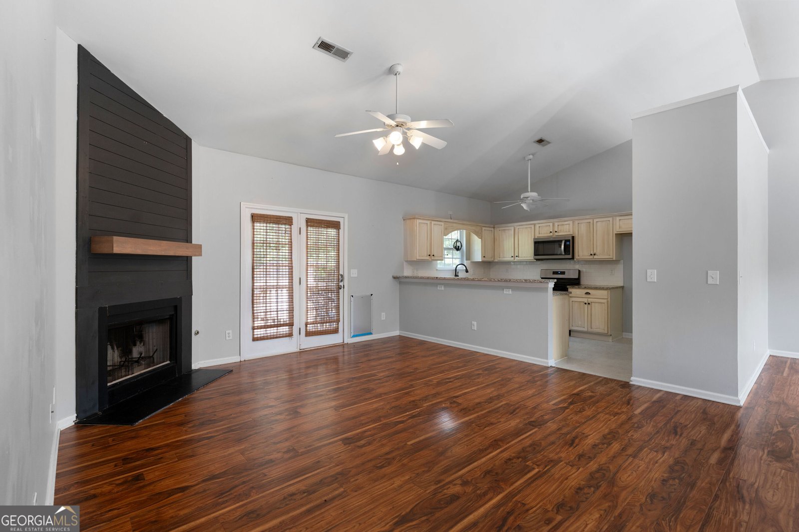 14 Bryan Springs Road Rome - Photo 8