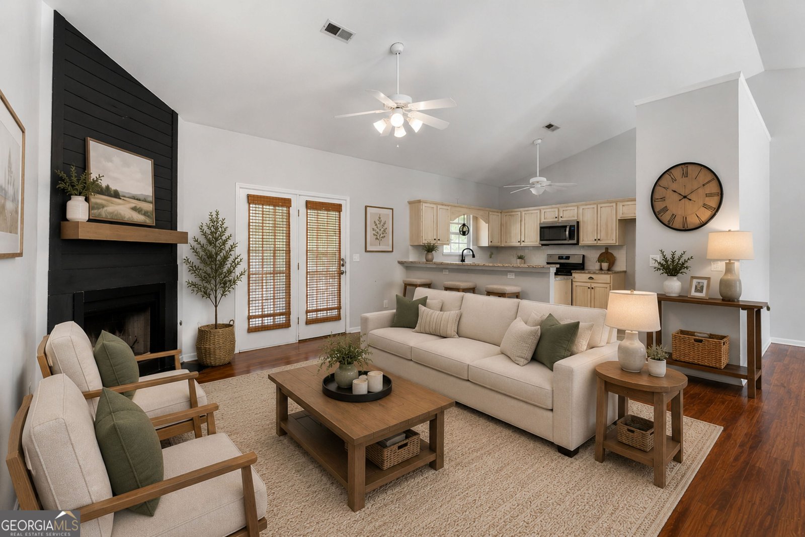 14 Bryan Springs Road Rome - Photo 9