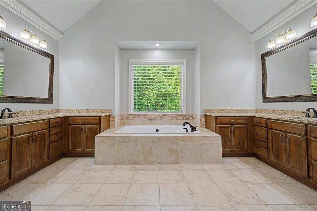 711 Upper Burris Road Canton - Photo 25