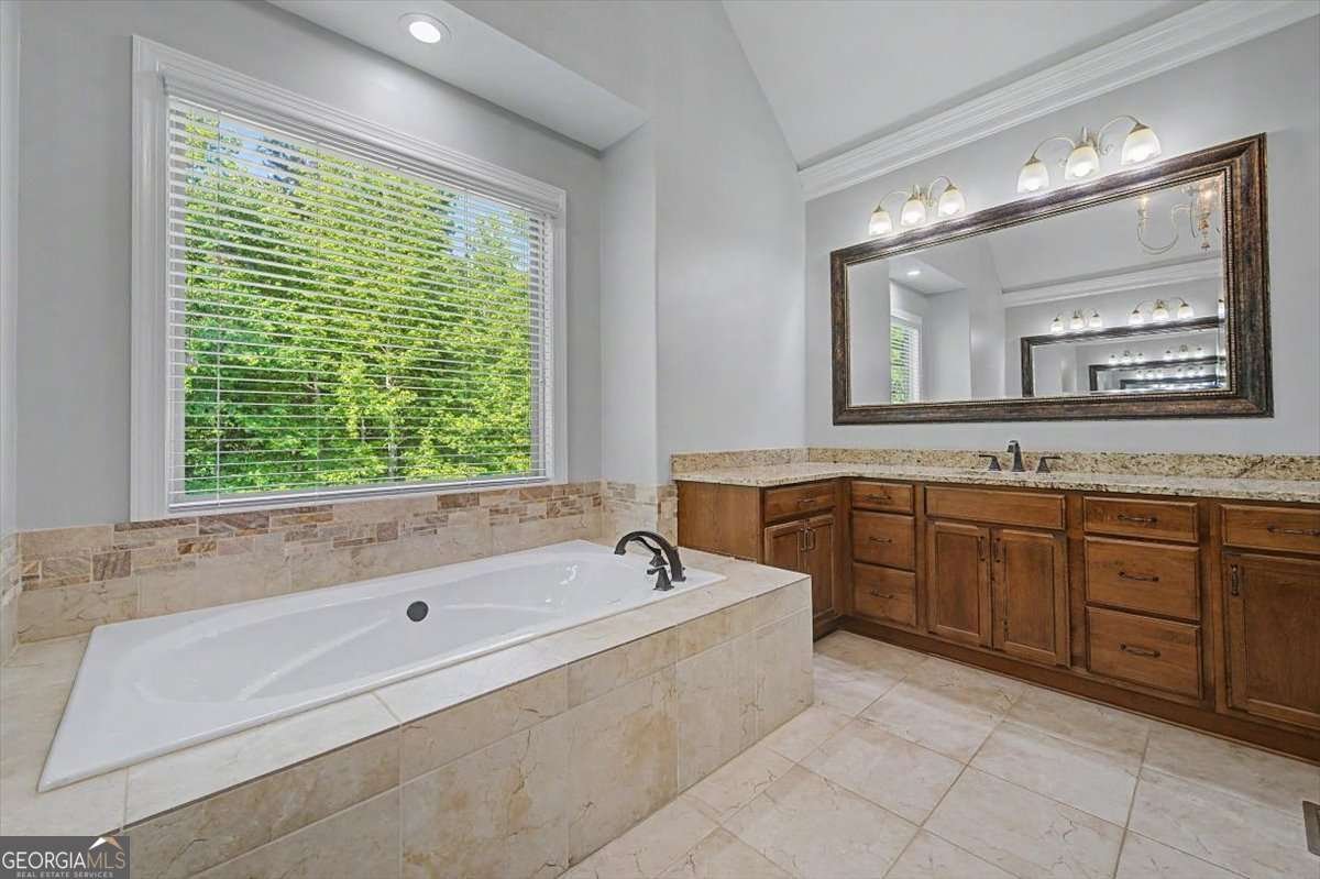711 Upper Burris Road Canton - Photo 26