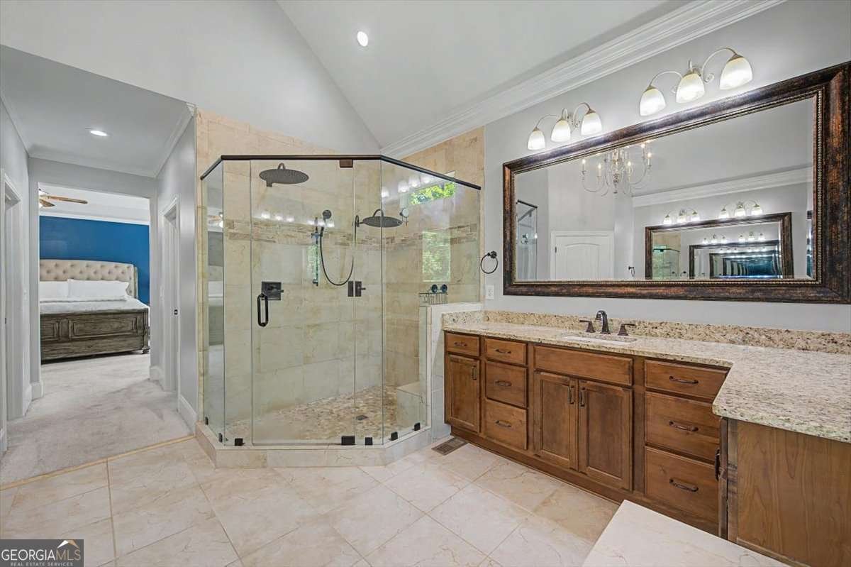 711 Upper Burris Road Canton - Photo 27