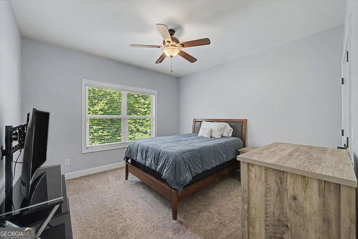 711 Upper Burris Road Canton - Photo 28