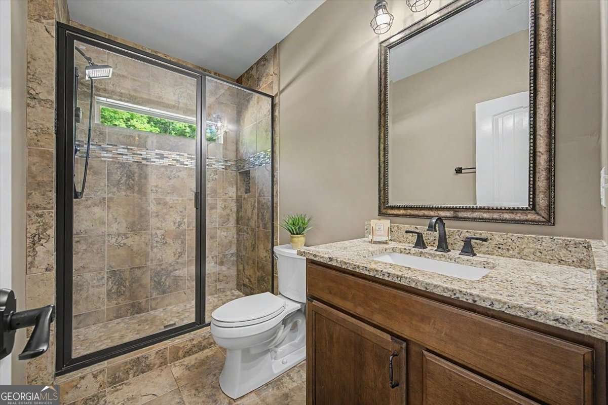 711 Upper Burris Road Canton - Photo 29