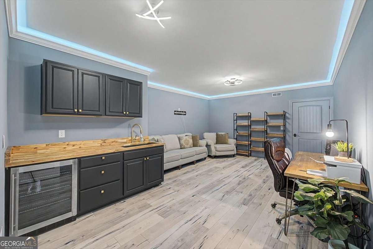 711 Upper Burris Road Canton - Photo 30