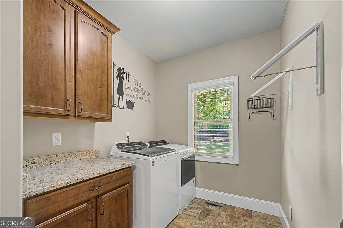 711 Upper Burris Road Canton - Photo 36