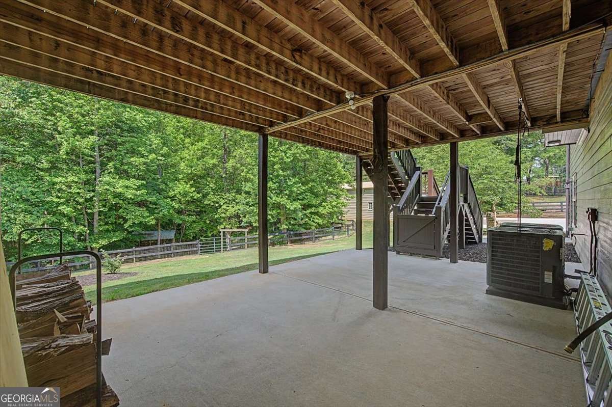 711 Upper Burris Road Canton - Photo 39