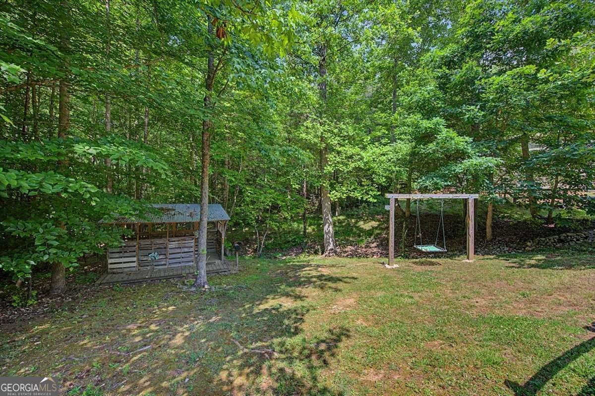 711 Upper Burris Road Canton - Photo 53